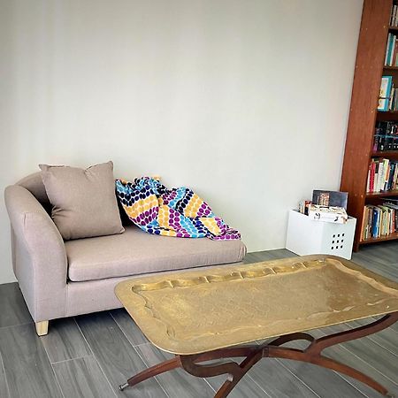 La Vida Bonita Bed And Breakfast 산 비센테 외부 사진